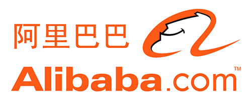 阿里巴巴